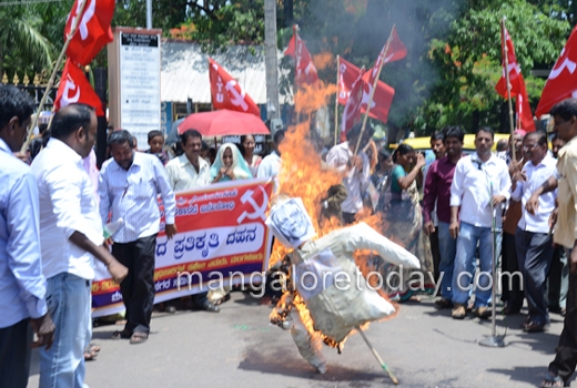 citu protest 1